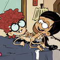 fin_theloudhouse_badparents_s_03_01.png