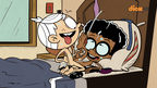 fin theloudhouse badparents s 03 02