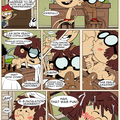 com_theloudhouse_daysofourlouds_p04.png