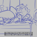 sk_theloudhouse_breakfastinbed.png