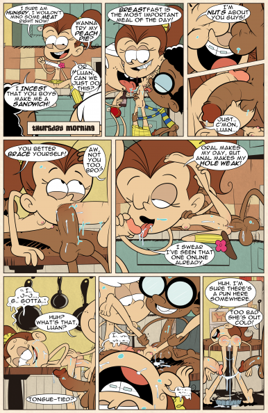 com_theloudhouse_daysofourlouds_p07.png