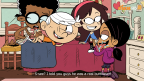 fin theloudhouse buttkisser 01