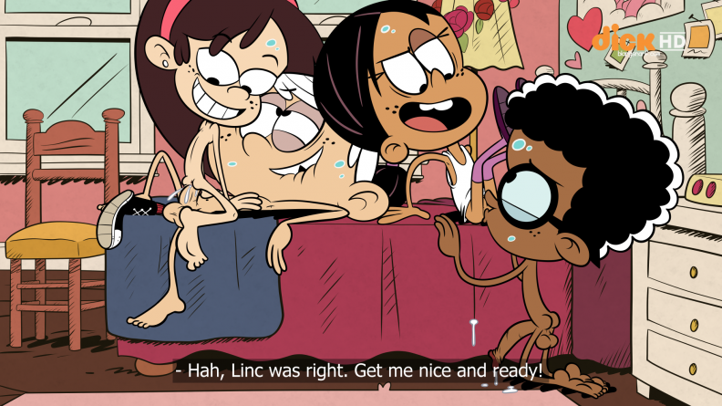 fin_theloudhouse_buttkisser_02.png