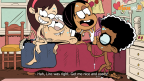 fin theloudhouse buttkisser 02