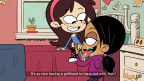 fin theloudhouse buttkisser ex01