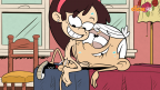 fin theloudhouse buttkisser ex02