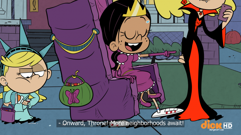 fin_theloudhouse_onwardthrone_01.png