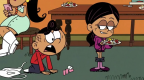 edit theloudhouse carlinogasp