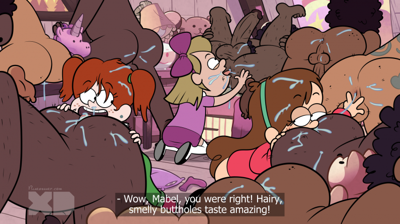 fin_gravityfalls_youwereright_01.png