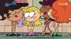 fin theloudhouse pageantposes 01