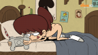 fin theloudhouse breakfastinbed 03