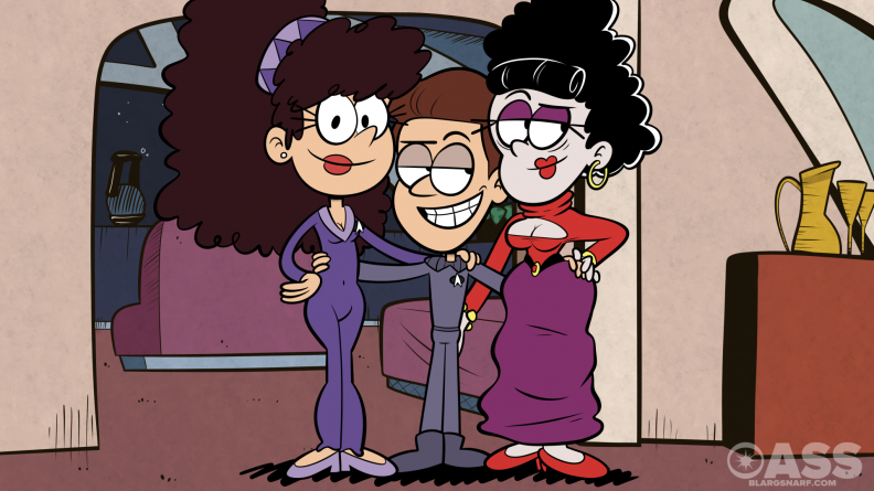 fin_theloudhouse_crusher1.png