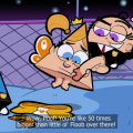 fin_fairlyoddparents_wowpoof_01.png