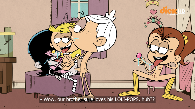fin_theloudhouse_lolipops_01.png