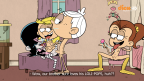 fin theloudhouse lolipops 01