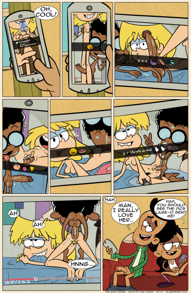 com_theloudhouse_daysofourlouds_p10.png