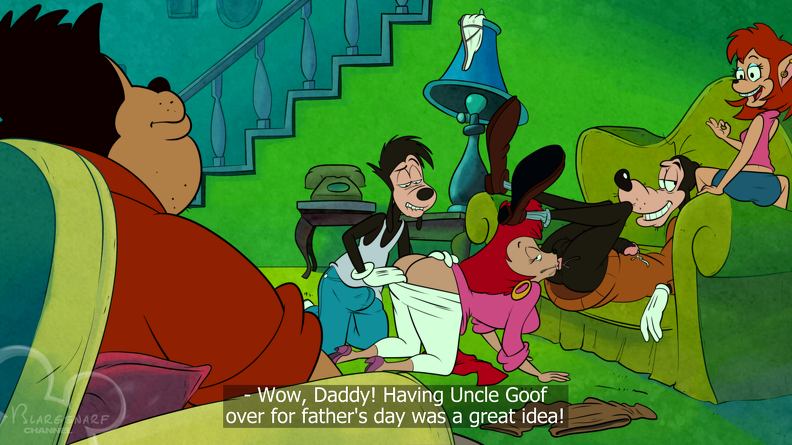 fin_gooftroop_fathersday_02.png