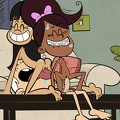 fin_theloudhouse_yates.png