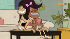 fin theloudhouse yates