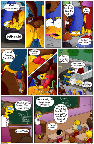 com_simpsons_showntell_p02.png