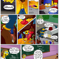 com simpsons showntell p02