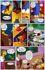 com simpsons showntell p02