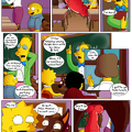 com simpsons showntell p03