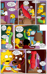 com simpsons showntell p03
