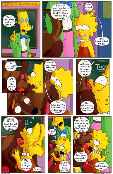 com_simpsons_showntell_p04.png