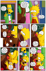 com simpsons showntell p04