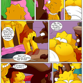 com simpsons showntell p05