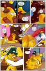 com simpsons showntell p07