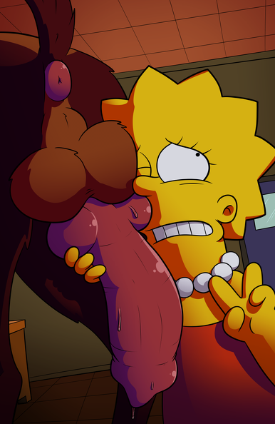 com_simpsons_showntell_px01.png