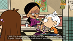 fin theloudhouse lunchwithlinc 01