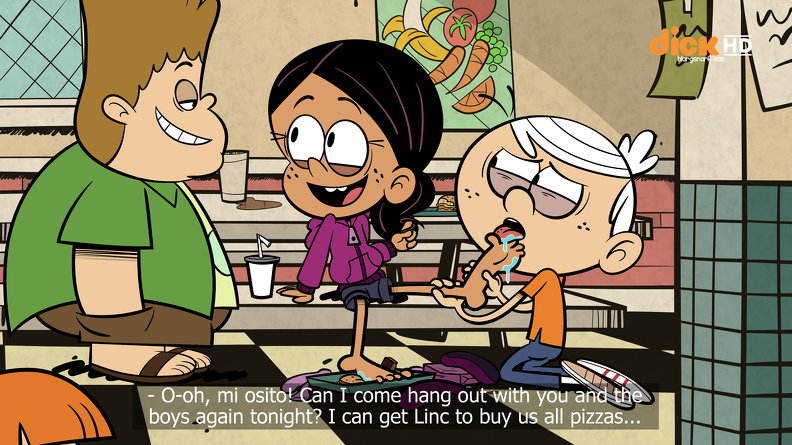 fin theloudhouse lunchwithlinc 02