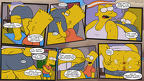 fin thesimpsons knowyourplace 01