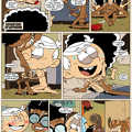com theloudhouse daysofourlouds p12
