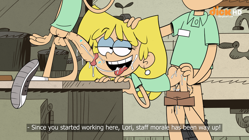 fin_theloudhouse_lorijob_01.png