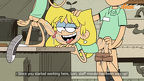 fin theloudhouse lorijob 01
