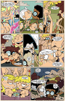 com theloudhouse daysofourlouds p14