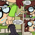 fin theloudhouse physical 01