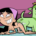 fin_fairlyoddparents_sixsome_02.png