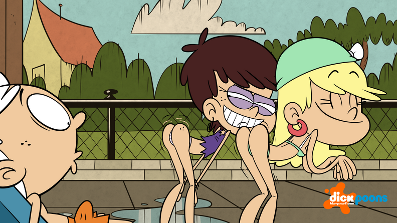 fin_theloudhouse_pooltwerk.png