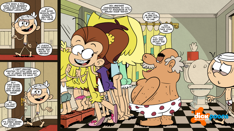 fin_theloudhouse_enjoytheview_01.png