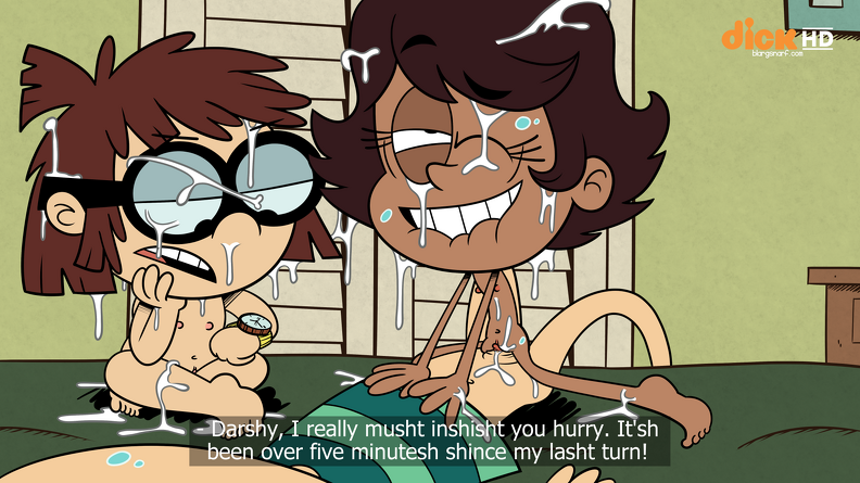 fin_theloudhouse_hurryupdarshy_01.png