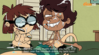 fin theloudhouse hurryupdarshy 01