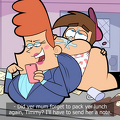 fin_fairlyoddparents_packedlunch_01.png