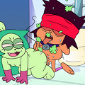 fin_okko_isitin_02.png