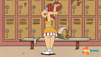 fin theloudhouse britacheer 01 03