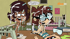 fin theloudhouse sciencetakestime 01